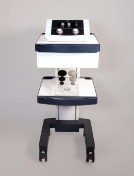 Enraf-Nonius Tecarpuls II
